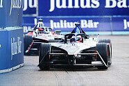 Formel E 2023: Berlin ePrix II - Bilder vom 8. Saisonrennen - Formel E 2023, Berlin ePrix II, Berlin, Bild: LAT Images