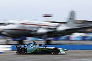Formel E 2023: Berlin ePrix II - Bilder vom 8. Saisonrennen - Formel E 2023, Berlin ePrix II, Berlin, Bild: LAT Images