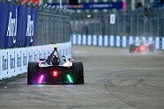 Formel E 2023: Berlin ePrix II - Bilder vom 8. Saisonrennen - Formel E 2023, Berlin ePrix II, Berlin, Bild: LAT Images