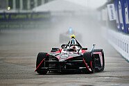 Formel E 2023: Berlin ePrix II - Bilder vom 8. Saisonrennen - Formel E 2023, Berlin ePrix II, Berlin, Bild: LAT Images