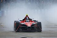 Formel E 2023: Berlin ePrix II - Bilder vom 8. Saisonrennen - Formel E 2023, Berlin ePrix II, Berlin, Bild: LAT Images