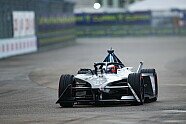 Formel E 2023: Berlin ePrix II - Bilder vom 8. Saisonrennen - Formel E 2023, Berlin ePrix II, Berlin, Bild: LAT Images