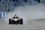Formel E 2023: Berlin ePrix II - Bilder vom 8. Saisonrennen - Formel E 2023, Berlin ePrix II, Berlin, Bild: LAT Images