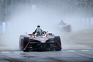 Formel E 2023: Berlin ePrix II - Bilder vom 8. Saisonrennen - Formel E 2023, Berlin ePrix II, Berlin, Bild: LAT Images