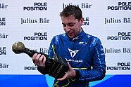 Formel E 2023: Berlin ePrix II - Bilder vom 8. Saisonrennen - Formel E 2023, Berlin ePrix II, Berlin, Bild: LAT Images