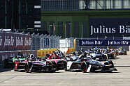 Formel E 2023: Berlin ePrix II - Bilder vom 8. Saisonrennen - Formel E 2023, Berlin ePrix II, Berlin, Bild: LAT Images