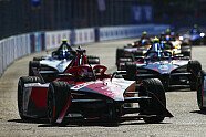 Formel E 2023: Berlin ePrix II - Bilder vom 8. Saisonrennen - Formel E 2023, Berlin ePrix II, Berlin, Bild: LAT Images