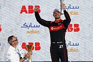 Formel E 2023: Berlin ePrix II - Bilder vom 8. Saisonrennen - Formel E 2023, Berlin ePrix II, Berlin, Bild: LAT Images