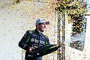 Formel E 2023: Berlin ePrix II - Bilder vom 8. Saisonrennen - Formel E 2023, Berlin ePrix II, Berlin, Bild: LAT Images