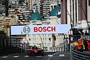Formel E 2023: Monaco ePrix - Bilder vom 9. Saisonrennen - Formel E 2023, Monaco ePrix, Monte Carlo, Bild: LAT Images
