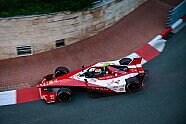 Formel E 2023: Monaco ePrix - Bilder vom 9. Saisonrennen - Formel E 2023, Monaco ePrix, Monte Carlo, Bild: LAT Images