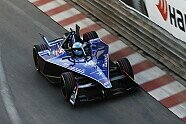 Formel E 2023: Monaco ePrix - Bilder vom 9. Saisonrennen - Formel E 2023, Monaco ePrix, Monte Carlo, Bild: LAT Images