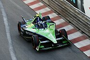 Formel E 2023: Monaco ePrix - Bilder vom 9. Saisonrennen - Formel E 2023, Monaco ePrix, Monte Carlo, Bild: LAT Images