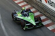 Formel E 2023: Monaco ePrix - Bilder vom 9. Saisonrennen - Formel E 2023, Monaco ePrix, Monte Carlo, Bild: LAT Images