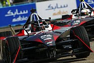 Formel E 2023: Monaco ePrix - Bilder vom 9. Saisonrennen - Formel E 2023, Monaco ePrix, Monte Carlo, Bild: LAT Images