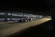 Formel E 2023: Monaco ePrix - Bilder vom 9. Saisonrennen - Formel E 2023, Monaco ePrix, Monte Carlo, Bild: LAT Images