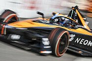 Formel E 2023: Monaco ePrix - Bilder vom 9. Saisonrennen - Formel E 2023, Monaco ePrix, Monte Carlo, Bild: LAT Images