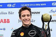 Formel E 2023: Monaco ePrix - Bilder vom 9. Saisonrennen - Formel E 2023, Monaco ePrix, Monte Carlo, Bild: LAT Images
