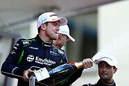 Formel E 2023: Monaco ePrix - Bilder vom 9. Saisonrennen - Formel E 2023, Monaco ePrix, Monte Carlo, Bild: LAT Images