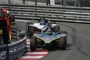 Formel E 2023: Monaco ePrix - Bilder vom 9. Saisonrennen - Formel E 2023, Monaco ePrix, Monte Carlo, Bild: LAT Images