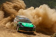 WRC Rallye Portugal 2023: Bilder vom 5. WM-Rennen - WRC Rallye 2023, Rallye Portugal, Matosinhos, Bild: LAT Images