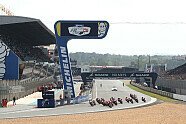 MotoGP - Die besten Bilder vom Sprint in Le Mans - MotoGP 2023, Frankreich GP, Le Mans, Bild: LAT Images