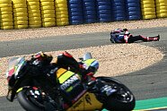 MotoGP - Die besten Bilder vom Sprint in Le Mans - MotoGP 2023, Frankreich GP, Le Mans, Bild: LAT Images