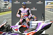 MotoGP - Die besten Bilder vom Sprint in Le Mans - MotoGP 2023, Frankreich GP, Le Mans, Bild: LAT Images