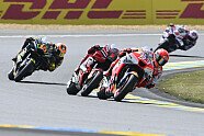 MotoGP - Die besten Bilder vom Sprint in Le Mans - MotoGP 2023, Frankreich GP, Le Mans, Bild: LAT Images