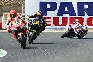 MotoGP - Die besten Bilder vom Sprint in Le Mans - MotoGP 2023, Frankreich GP, Le Mans, Bild: LAT Images