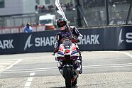 MotoGP Le Mans - Die besten Bilder vom Rennsonntag - MotoGP 2023, Frankreich GP, Le Mans, Bild: LAT Images