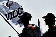 MotoGP Le Mans - Die besten Bilder vom Rennsonntag - MotoGP 2023, Frankreich GP, Le Mans, Bild: LAT Images