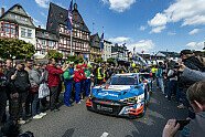 Adenauer Racing Day - 24h Nürburgring 2023, Verschiedenes, 24-Stunden-Rennen, Nürburg, Bild: Ferdi Kräling Motorsport-Bild GmbH/Audi