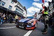 Adenauer Racing Day - 24h Nürburgring 2023, Verschiedenes, 24-Stunden-Rennen, Nürburg, Bild: Gruppe C Photography