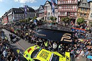 Adenauer Racing Day - 24h Nürburgring 2023, Verschiedenes, 24-Stunden-Rennen, Nürburg, Bild: Gruppe C Photography