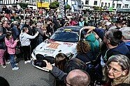 Adenauer Racing Day - 24h Nürburgring 2023, Verschiedenes, 24-Stunden-Rennen, Nürburg, Bild: Gruppe C Photography