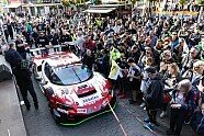 Adenauer Racing Day - 24h Nürburgring 2023, Verschiedenes, 24-Stunden-Rennen, Nürburg, Bild: Gruppe C Photography