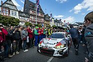 Adenauer Racing Day - 24h Nürburgring 2023, Verschiedenes, 24-Stunden-Rennen, Nürburg, Bild: Audi
