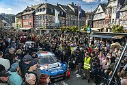 Adenauer Racing Day - 24h Nürburgring 2023, Verschiedenes, 24-Stunden-Rennen, Nürburg, Bild: Audi