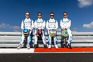 Die besten Bilder von den Qualifyings - 24h Nürburgring 2023, Verschiedenes, 24-Stunden-Rennen, Nürburg, Bild: Porsche