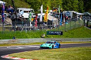 Die besten Bilder von den Qualifyings - 24h Nürburgring 2023, Verschiedenes, 24-Stunden-Rennen, Nürburg, Bild: Porsche