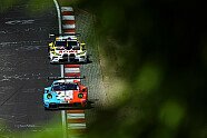 Die besten Bilder von den Qualifyings - 24h Nürburgring 2023, Verschiedenes, 24-Stunden-Rennen, Nürburg, Bild: Porsche