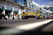 Die besten Bilder von den Qualifyings - 24h Nürburgring 2023, Verschiedenes, 24-Stunden-Rennen, Nürburg, Bild: Porsche