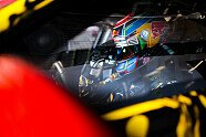 Die besten Bilder von den Qualifyings - 24h Nürburgring 2023, Verschiedenes, 24-Stunden-Rennen, Nürburg, Bild: Porsche