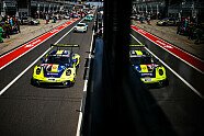 Die besten Bilder von den Qualifyings - 24h Nürburgring 2023, Verschiedenes, 24-Stunden-Rennen, Nürburg, Bild: Porsche