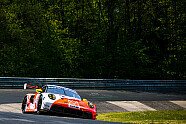 Die besten Bilder von den Qualifyings - 24h Nürburgring 2023, Verschiedenes, 24-Stunden-Rennen, Nürburg, Bild: Porsche