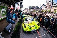 Die besten Bilder von den Qualifyings - 24h Nürburgring 2023, Verschiedenes, 24-Stunden-Rennen, Nürburg, Bild: Porsche