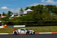 Die besten Bilder von den Qualifyings - 24h Nürburgring 2023, Verschiedenes, 24-Stunden-Rennen, Nürburg, Bild: 24h NBR - Gruppe C Photography