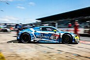 Die besten Bilder von den Qualifyings - 24h Nürburgring 2023, Verschiedenes, 24-Stunden-Rennen, Nürburg, Bild: 24h NBR - Gruppe C Photography