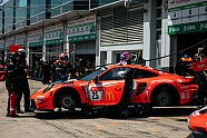 Die besten Bilder von den Qualifyings - 24h Nürburgring 2023, Verschiedenes, 24-Stunden-Rennen, Nürburg, Bild: 24h NBR - Gruppe C Photography